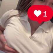 ヒメ日記 2025/07/03 22:36 投稿 みらん ウルトラグレイス24