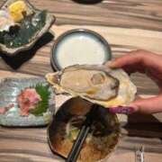 ヒメ日記 2025/07/04 15:20 投稿 みらん ウルトラグレイス24