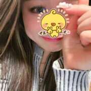 ヒメ日記 2025/07/09 14:45 投稿 みらん ウルトラグレイス24