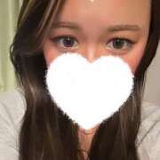 ヒメ日記 2025/07/11 00:20 投稿 みらん ウルトラグレイス24