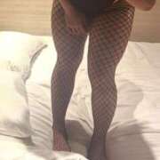 ヒメ日記 2025/07/14 22:11 投稿 みらん ウルトラグレイス24