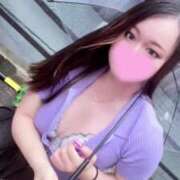 ヒメ日記 2025/07/15 06:25 投稿 みらん ウルトラグレイス24