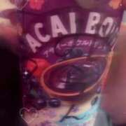 ヒメ日記 2025/07/26 00:40 投稿 みらん ウルトラグレイス24