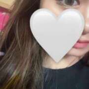 ヒメ日記 2025/07/28 21:26 投稿 みらん ウルトラグレイス24