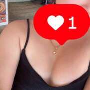 ヒメ日記 2025/08/01 00:18 投稿 みらん ウルトラグレイス24