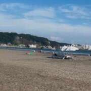 ヒメ日記 2025/08/02 23:52 投稿 みらん ウルトラグレイス24