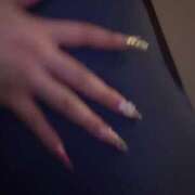 ヒメ日記 2025/08/17 19:36 投稿 みらん ウルトラグレイス24