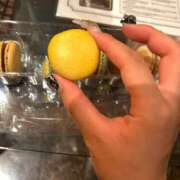 ヒメ日記 2025/08/21 01:36 投稿 みらん ウルトラグレイス24