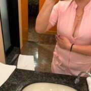 ヒメ日記 2025/08/22 00:20 投稿 みらん ウルトラグレイス24