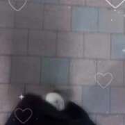 ヒメ日記 2025/09/26 20:59 投稿 みらん ウルトラグレイス24