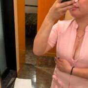 ヒメ日記 2025/10/11 21:38 投稿 みらん ウルトラグレイス24