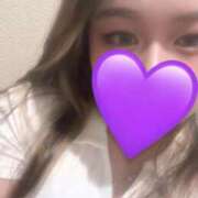 ヒメ日記 2025/10/12 00:30 投稿 みらん ウルトラグレイス24