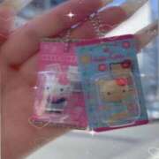 ヒメ日記 2025/10/31 16:56 投稿 みらん ウルトラグレイス24