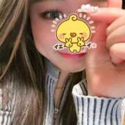 ヒメ日記 2025/10/31 18:10 投稿 みらん ウルトラグレイス24