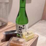 ヒメ日記 2025/11/02 21:50 投稿 みらん ウルトラグレイス24