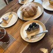 ヒメ日記 2025/11/03 16:20 投稿 みらん ウルトラグレイス24