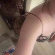 ヒメ日記 2025/11/03 21:20 投稿 みらん ウルトラグレイス24