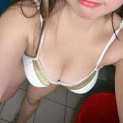 ヒメ日記 2025/11/14 00:21 投稿 みらん ウルトラグレイス24