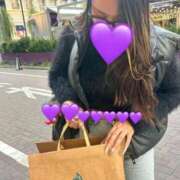 ヒメ日記 2025/11/14 02:00 投稿 みらん ウルトラグレイス24