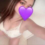 ヒメ日記 2025/11/28 22:08 投稿 みらん ウルトラグレイス24