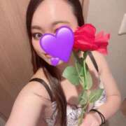 ヒメ日記 2025/11/30 20:00 投稿 みらん ウルトラグレイス24