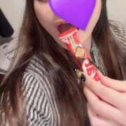 ヒメ日記 2025/12/04 00:00 投稿 みらん ウルトラグレイス24