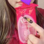 みらん 穴です💦 ウルトラグレイス24