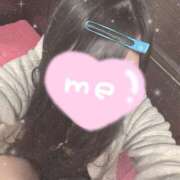 ヒメ日記 2025/01/27 07:11 投稿 さえか バイオレンス