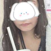 ヒメ日記 2025/02/05 16:03 投稿 さえか バイオレンス