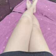 ヒメ日記 2025/02/05 17:46 投稿 さえか バイオレンス