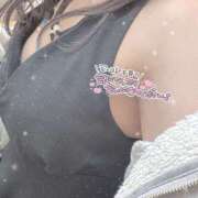 ヒメ日記 2025/02/06 07:30 投稿 さえか バイオレンス