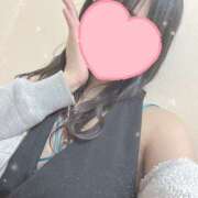 ヒメ日記 2025/02/09 18:04 投稿 さえか バイオレンス