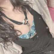 ヒメ日記 2025/02/19 07:29 投稿 さえか バイオレンス