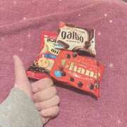 ヒメ日記 2025/02/20 07:12 投稿 さえか バイオレンス