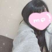 ヒメ日記 2025/02/25 07:06 投稿 さえか バイオレンス