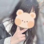 ヒメ日記 2025/02/28 14:55 投稿 さえか バイオレンス