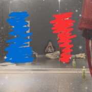 ヒメ日記 2025/03/02 22:52 投稿 さえか バイオレンス