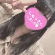 ヒメ日記 2025/03/04 18:00 投稿 さえか バイオレンス