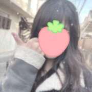 ヒメ日記 2025/03/05 08:08 投稿 さえか バイオレンス