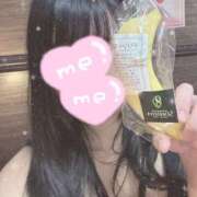 ヒメ日記 2025/03/09 21:25 投稿 さえか バイオレンス