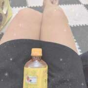 ヒメ日記 2025/03/10 07:05 投稿 さえか バイオレンス