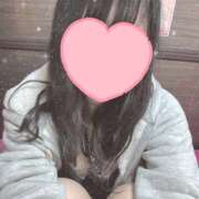 ヒメ日記 2025/03/13 07:27 投稿 さえか バイオレンス