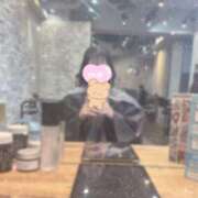 ヒメ日記 2025/03/16 19:56 投稿 さえか バイオレンス