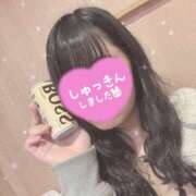 ヒメ日記 2025/03/17 07:25 投稿 さえか バイオレンス