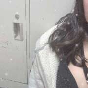 ヒメ日記 2025/03/21 09:15 投稿 さえか バイオレンス