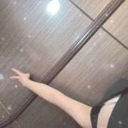 ヒメ日記 2025/03/25 08:26 投稿 さえか バイオレンス