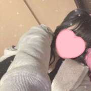 ヒメ日記 2025/03/27 07:15 投稿 さえか バイオレンス