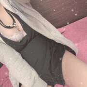 ヒメ日記 2025/04/01 09:05 投稿 さえか バイオレンス