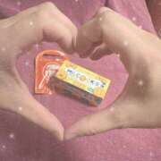 ヒメ日記 2025/04/05 18:15 投稿 さえか バイオレンス