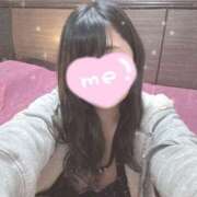 ヒメ日記 2025/04/07 09:45 投稿 さえか バイオレンス